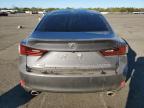 2016 Lexus Is 300 zu verkaufen in Brookhaven, NY - Front End