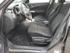 2011 Nissan Juke S for Sale in Sikeston, MO - Side
