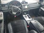 2014 Toyota Camry L   იყიდება Cartersville-ში, GA - Front End