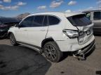 2021 Bmw X1 Sdrive28I for Sale in North Las Vegas, NV - Front End