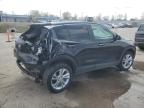 2021 Buick Encore Gx Preferred for Sale in Bridgeton, MO - All Over
