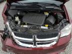 2020 Dodge Grand Caravan Sxt en Venta en Earlington, KY - Front End