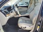 2021 Volvo Xc90 T6 Momentum for Sale in Wilmer, TX - Front End