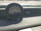 2006 Toyota Scion Xb zu verkaufen in Harleyville, SC - Front End