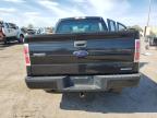 2014 Ford F150 Super Cab იყიდება Newton-ში, AL - Side
