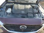 2024 Mazda Cx-90 Premium de vânzare în Rancho Cucamonga, CA - All Over