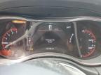 2020 Dodge Durango Gt за продажба в Albuquerque, NM - Front End