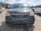 2011 Chrysler Town & Country Touring L for Sale in Lebanon, TN - All Over