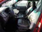 2014 Ford Explorer Sport for Sale in Magna, UT - Side