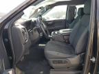 Cahokia Heights, IL에서 판매 중인 2020 Chevrolet Silverado K1500 Lt - Rollover