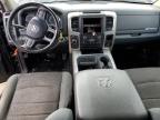 2016 Ram 1500 Slt للبيع في Woodhaven، MI - Front End