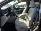 2015 Toyota Highlander Le for Sale in Orlando, FL - Front End