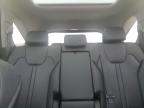2022 Kia Sorento S продається в Earlington, KY - Hail
