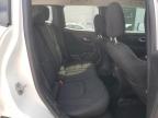 2020 Jeep Renegade Latitude zu verkaufen in Montgomery, AL - Front End