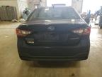 Mcfarland, WI에서 판매 중인 2023 Subaru Legacy Premium - Front End