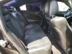 San Antonio, TX에서 판매 중인 2014 Dodge Charger R/T - Minor Dent/Scratches