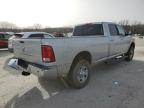 2015 Ram 2500 Slt for Sale in Kansas City, KS - All Over