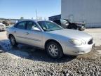 2005 Buick Lacrosse Cx იყიდება Reno-ში, NV - Side