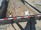 2022 Max Built Utility Trailer на продаже в Loganville, GA - Minor Dent/Scratches