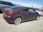 2007 Toyota Scion Tc  for Sale in Tucson, AZ - Rear End
