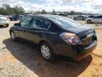 2012 Nissan Altima Base for Sale in Eight Mile, AL - Minor Dent/Scratches