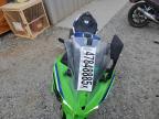 2024 Kawasaki Ex500 A for Sale in Spartanburg, SC - Side