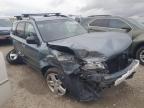 2009 Subaru Forester 2.5X Limited   за продажба в Magna, UT - All Over