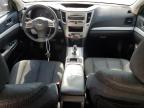 Louisville, KY에서 판매 중인 2012 Subaru Legacy 2.5I - Burn - Engine