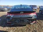 2022 Hyundai Elantra Sel for Sale in Chicago Heights, IL - All Over