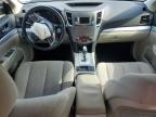 2014 Subaru Legacy 2.5I Premium for Sale in West Palm Beach, FL - Front End