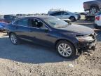 2021 Chevrolet Malibu Lt for Sale in Earlington, KY - Rear End