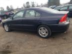 2006 Volvo S60 2.5T for Sale in Finksburg, MD - Water/Flood