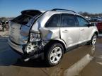 2012 Ford Edge Sel for Sale in Cahokia Heights, IL - Rear End