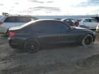 2013 Bmw 328 Xi for Sale in Nisku, AB - Side