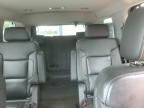 2016 Chevrolet Tahoe K1500 Lt for Sale in Shreveport, LA - Front End
