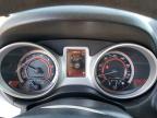 2013 Dodge Journey Se na sprzedaż w Mebane, NC - Rear End