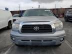 2008 Toyota Tundra Double Cab იყიდება Wilmington-ში, CA - Side