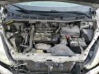 2005 Toyota Sienna Ce for Sale in Lawrenceburg, KY - Front End