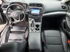 2017 Nissan Maxima 3.5S იყიდება Portland-ში, OR - Front End