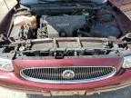2000 Buick Lesabre Custom for Sale in Kansas City, KS - Normal Wear