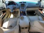 2006 Lexus Gs 300 за продажба в Montgomery, AL - Normal Wear