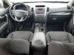 2014 Kia Sorento Lx zu verkaufen in Ellenwood, GA - Front End