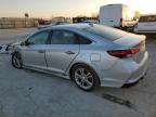 2018 Hyundai Sonata Sport на продаже в Indianapolis, IN - Front End