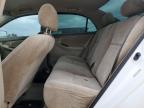 2003 Toyota Corolla Ce for Sale in Houston, TX - Rear End