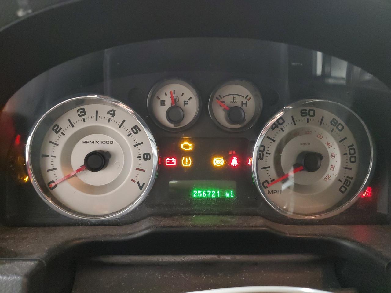 2007 Ford Edge Sel Plus VIN: 2FMDK49C17BB39039 Lot: 71882245