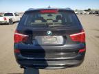 2016 Bmw X3 Xdrive28I продається в Martinez, CA - Minor Dent/Scratches