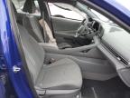 2021 Hyundai Elantra Sel იყიდება Elgin-ში, IL - Side