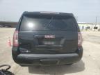2019 Gmc Yukon Slt for Sale in Temple, TX - Front End