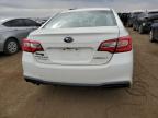 2018 Subaru Legacy 2.5I for Sale in Brighton, CO - Rear End