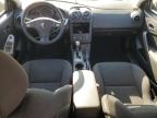 2009 Pontiac G6 Gt за продажба в Orlando, FL - Front End